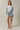 BOAT NECK DOLMAN SLEEVE SWEATER TOP - ShopSpoiled