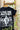 Love One Another Tee