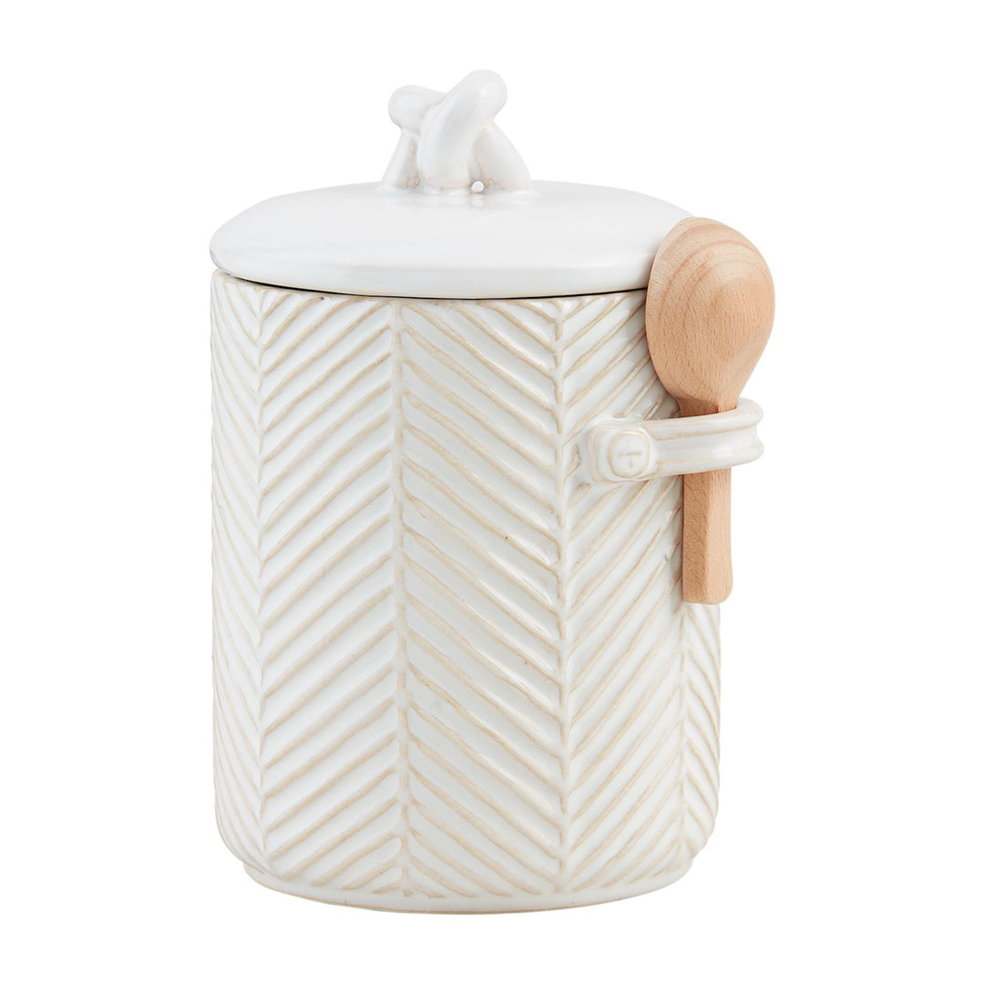 Coffee Canister Set - ShopSpoiled