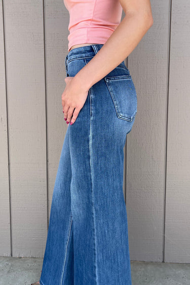 Hayden Jeans - ShopSpoiled