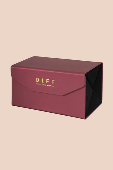 Quadruple Travel Folding Case - ShopSpoiled