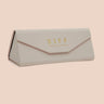Diff Single Folding Case - ShopSpoiled