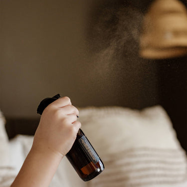 Golden Hour Room Spray 4OZ - ShopSpoiled
