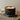 Golden Hour 12 oz Soy Candle - ShopSpoiled