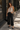 Stitch Tie Front Top - ShopSpoiled
