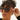 Ivy Luxe - Ruby Tangle-Free Round Aviator Sunglasses - ShopSpoiled