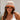 Give Thanks To The Lord Trucker Hat - ShopSpoiled