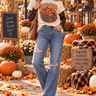HalloweenTown Tee - ShopSpoiled