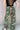 City Camo Pants - ShopSpoiled