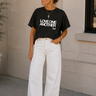 Love One Another Tee - ShopSpoiled