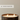 Sea Salt & Orchid 12 oz Soy Candle - ShopSpoiled
