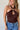 Sea Shell Halter Top - ShopSpoiled