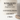 Sunwashed Linen 12 oz Soy Candle - ShopSpoiled