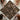 Animal Print Mahjong Mats - ShopSpoiled