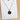 Everyday Circle Pendant Necklace - ShopSpoiled