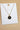 Everyday Circle Pendant Necklace - ShopSpoiled