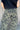 Cargo Crush Barrel Pants - ShopSpoiled