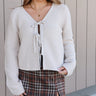 Harvest Charm Skirt - ShopSpoiled