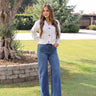 Noemi Jeans - ShopSpoiled