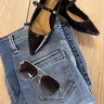 Upper Eastside Flats - ShopSpoiled