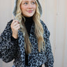 Harvest Cheetah Shacket - ShopSpoiled