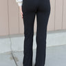 Power Move Pants - ShopSpoiled