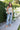 Sunday Chic Tank Top - ShopSpoiled