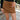 Soho Suede Skort - ShopSpoiled