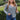 Easy Cozy Cardigan - ShopSpoiled