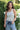 Sunday Chic Tank Top - ShopSpoiled