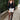 Holiday Tweed Shorts - ShopSpoiled