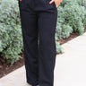 Polished Perfection Slacks - ShopSpoiled