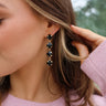 Night Out Dangle Earrings - ShopSpoiled