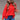 Winter Ease Sweater - ShopSpoiled