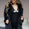 Glam It Up Tank - ShopSpoiled