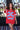 USA 25 Graphic Tee - ShopSpoiled