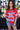 USA 25 Graphic Tee - ShopSpoiled