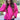 Cupid Approved Sweater - ShopSpoiled