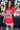 USA 25 Graphic Tee - ShopSpoiled