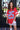 USA 25 Graphic Tee - ShopSpoiled