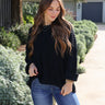 Love at First Wear Sweater - ShopSpoiled