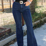 Bethany Jeans - ShopSpoiled