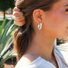 Everyday Favorite Earrings - ShopSpoiled