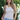 Sunday Chic Tank Top - ShopSpoiled