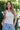Sunday Chic Tank Top - ShopSpoiled