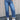 Frankie Boyfriend Jeans - ShopSpoiled