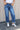Frankie Boyfriend Jeans - ShopSpoiled