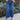 Mila Barrel Jeans - ShopSpoiled