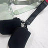 Lola Wristlet - ShopSpoiled