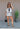 Boho Nights Set - ShopSpoiled